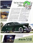 Nash 1939 504.jpg